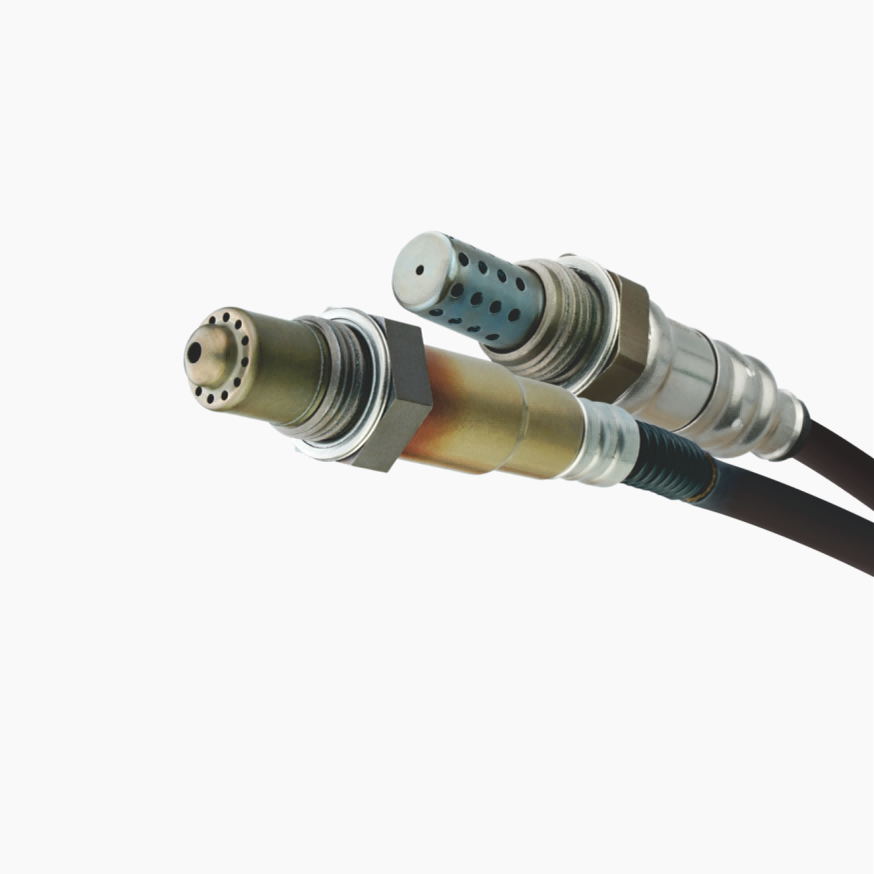 Electrical Series