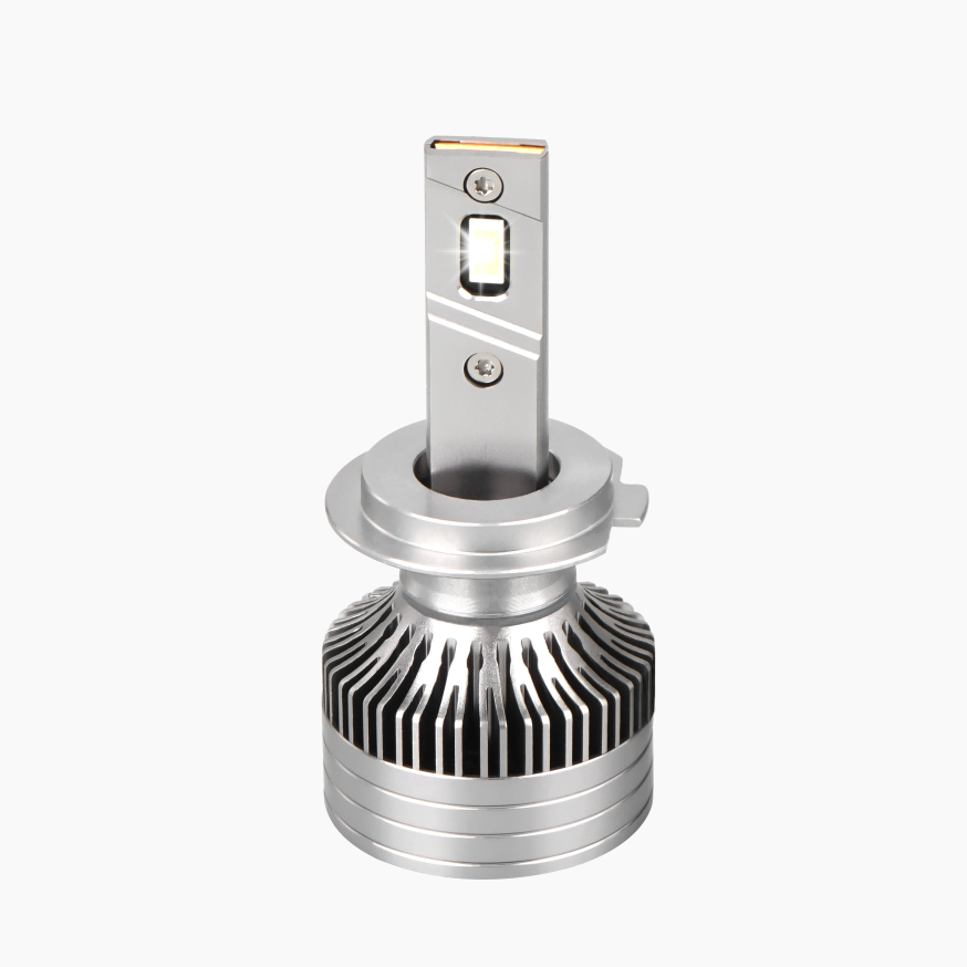 Led Lamp