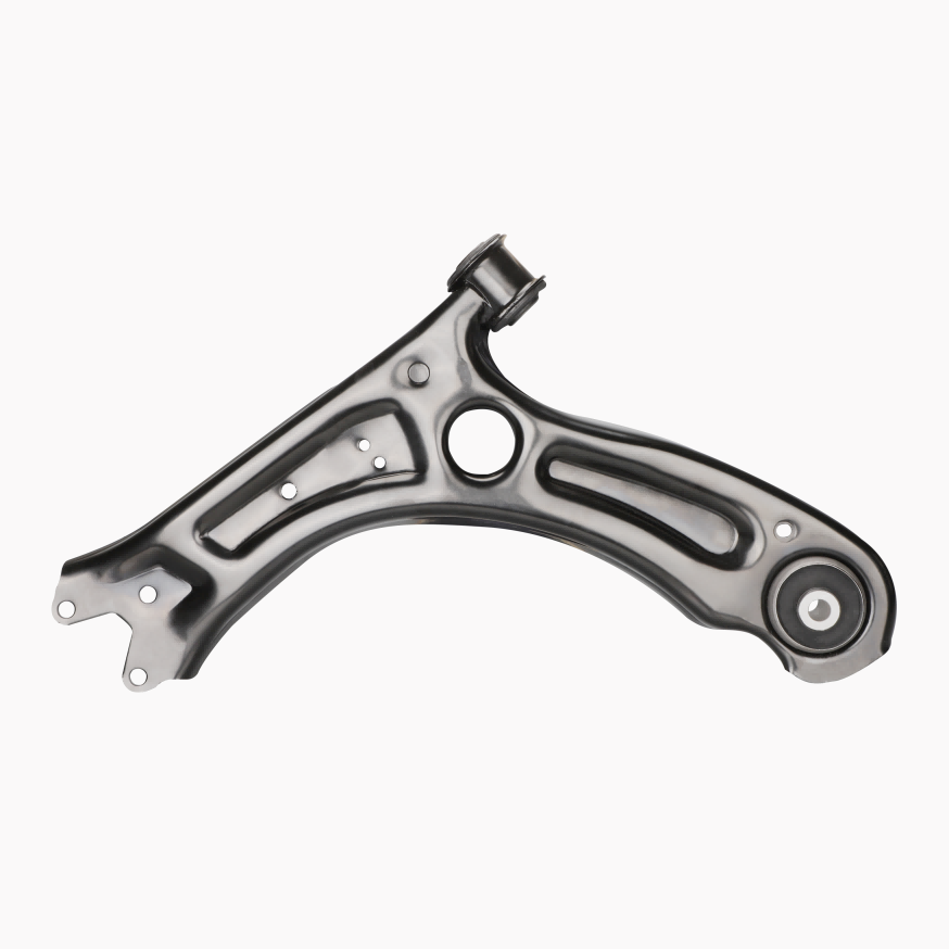 Chassis Series