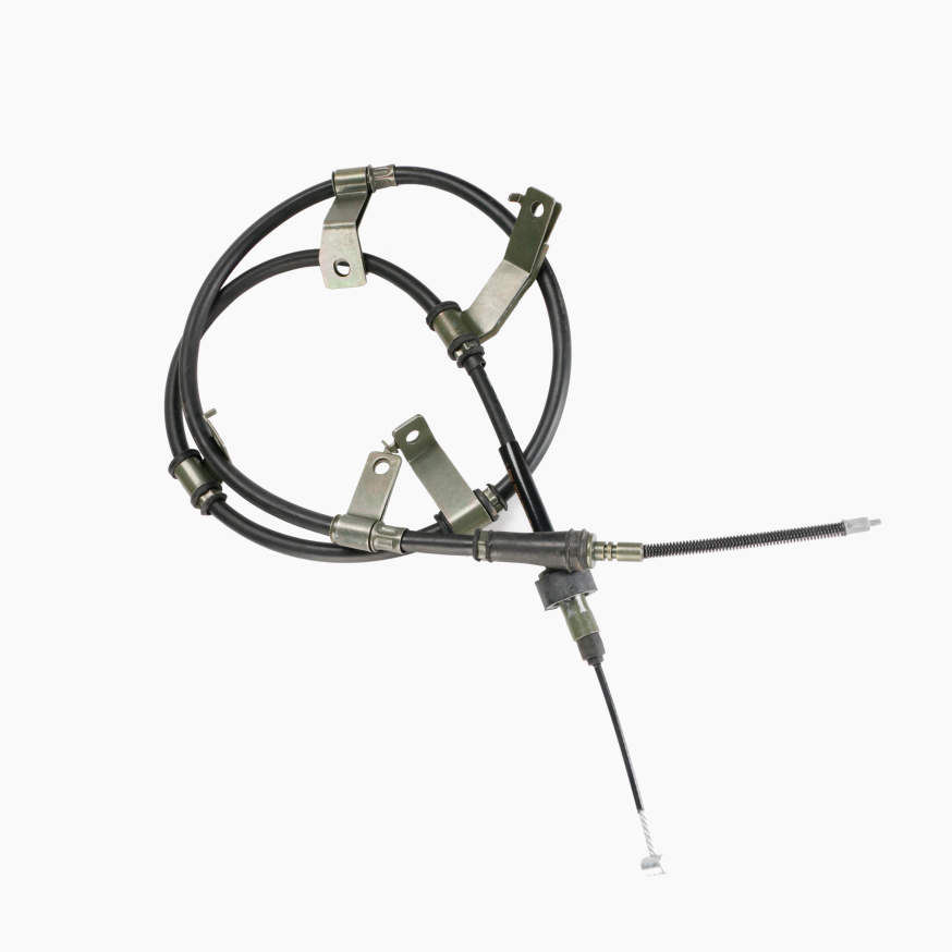 Handbrake Cable