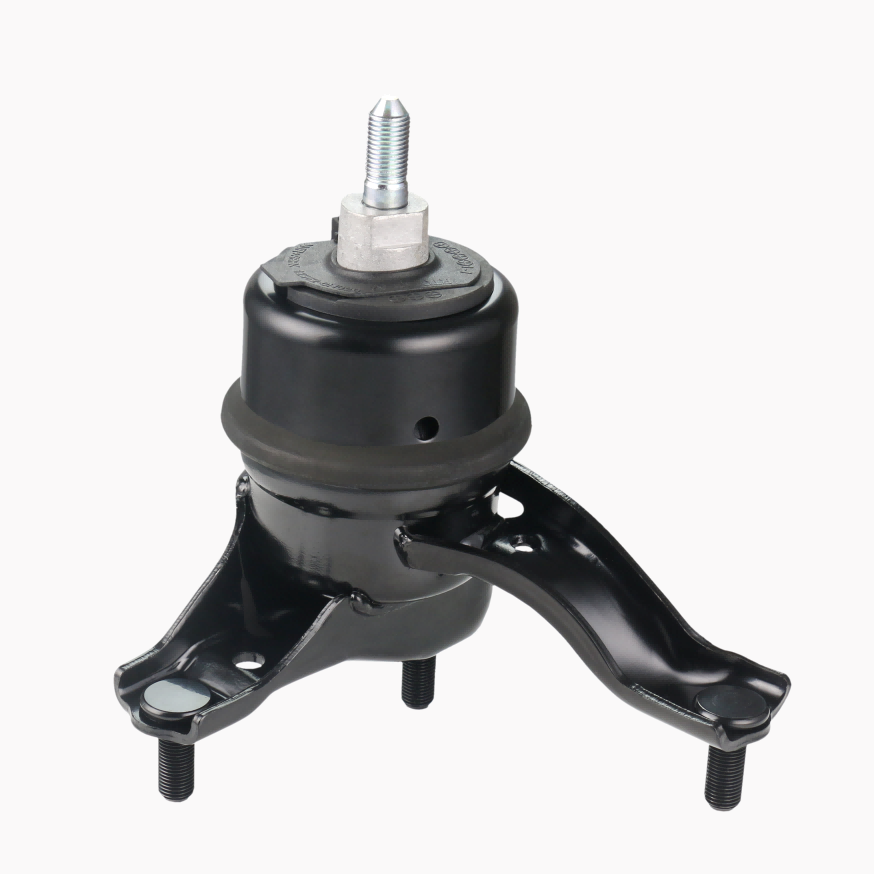 Engine Mount