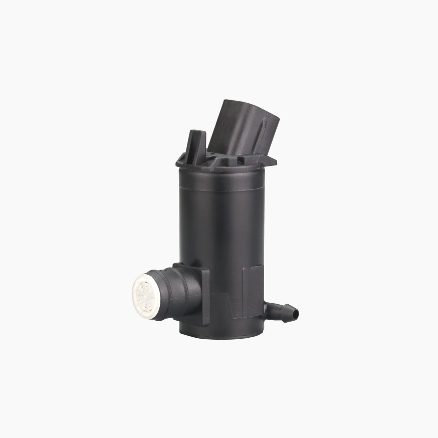 Washer Pump