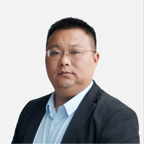 Leo Li