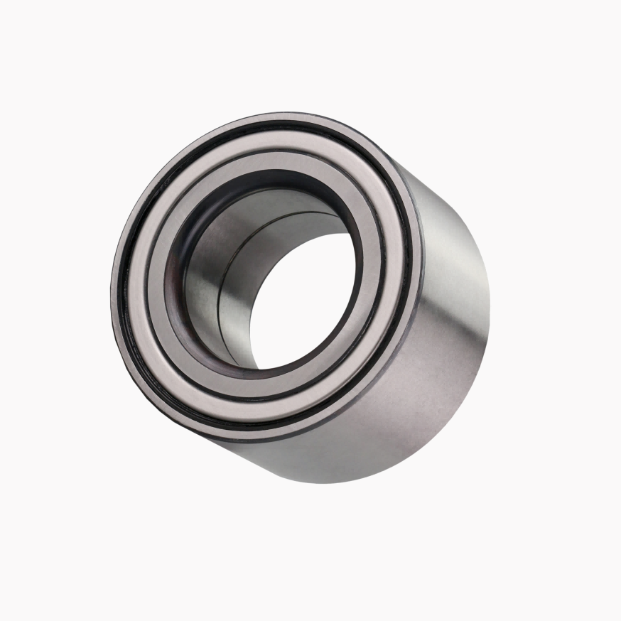 Front Wheel Bearing