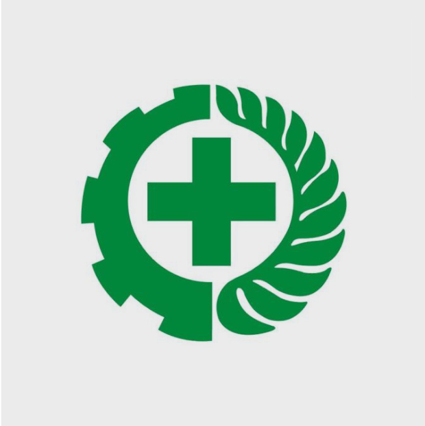 Safety Compliance