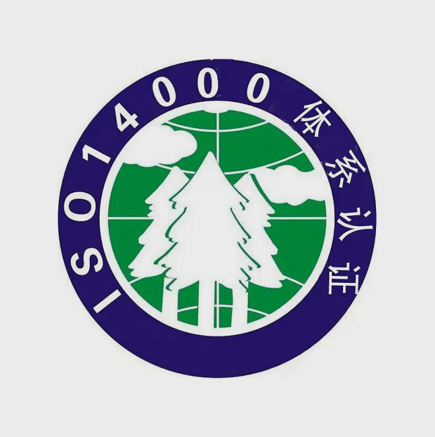 ISO 14001