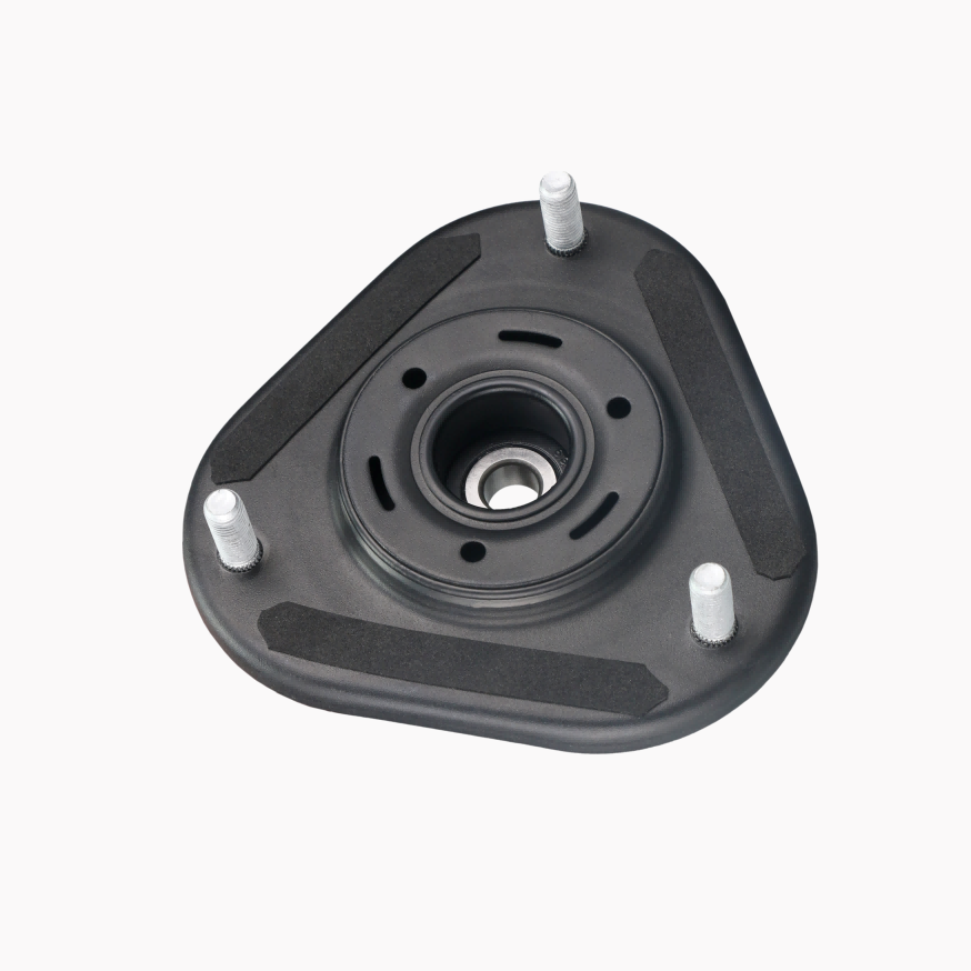 Shock Absorber Top Mount