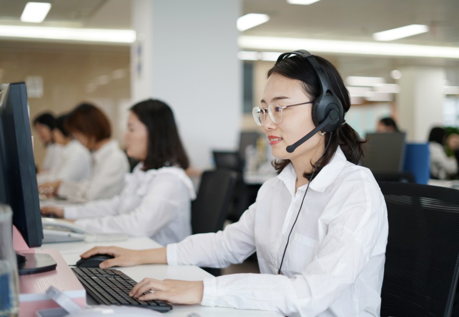 After-sales Service Policy