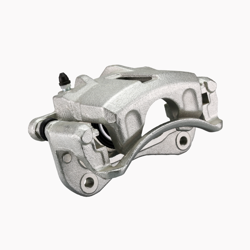 Brake Calipers
