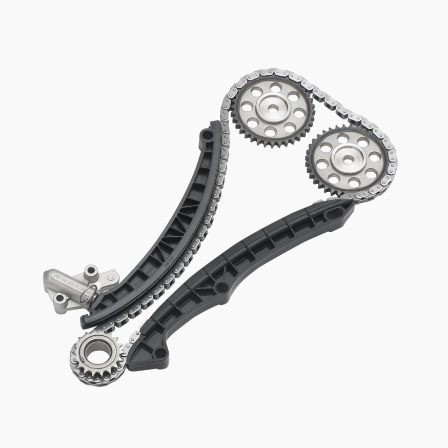 Timing Chain Kit