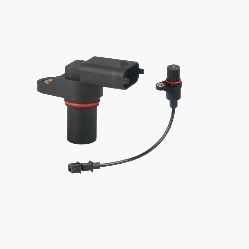 Crankshaft Position Sensor
