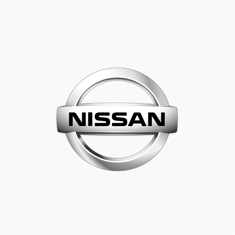 Nissan Series