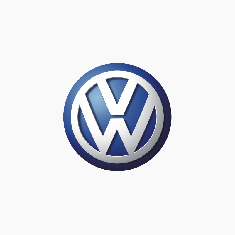 Volkswagen Series