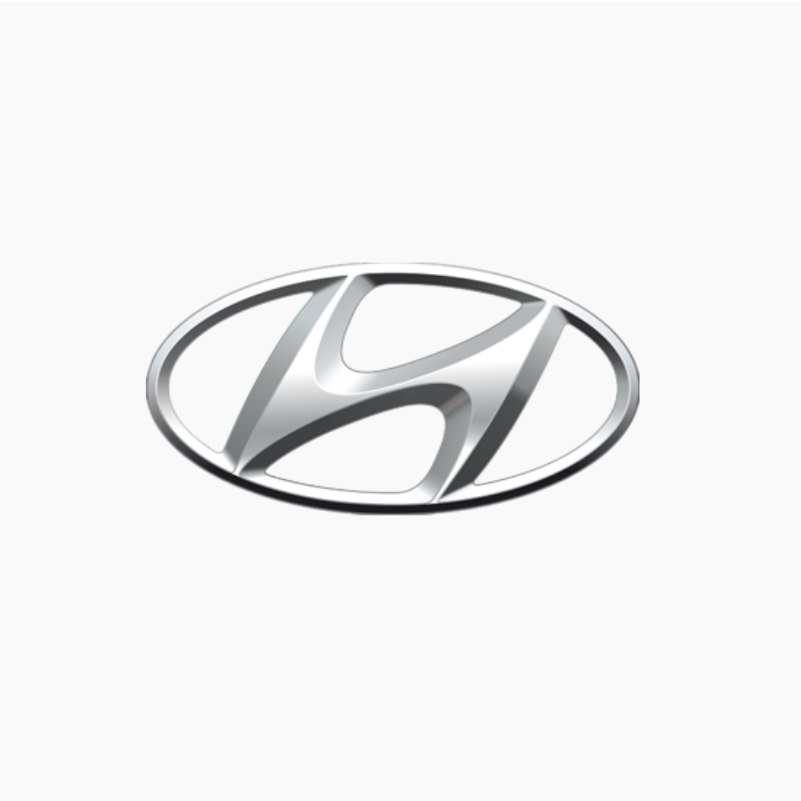 Hyundai Series
