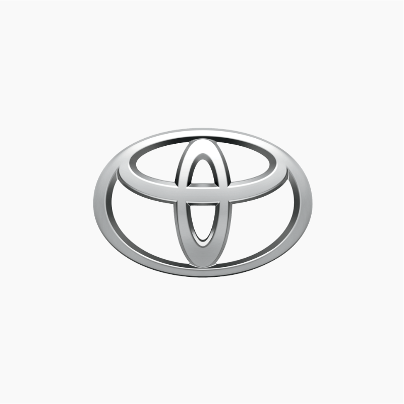 Toyota Series