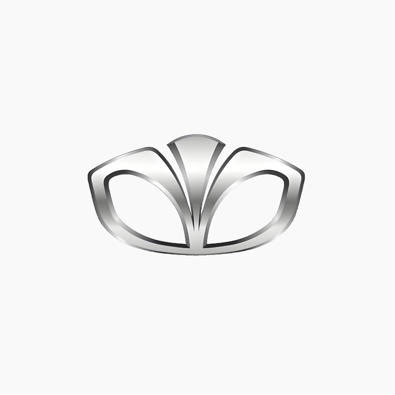 DAEWOO Series
