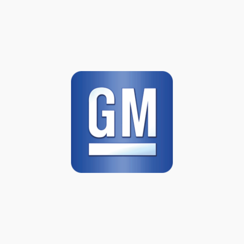 GM Series