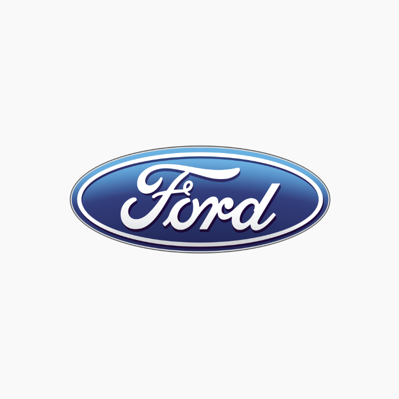 Ford Series
