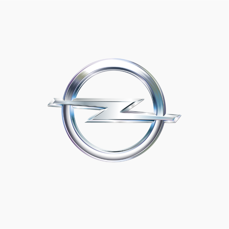 OPEL Series