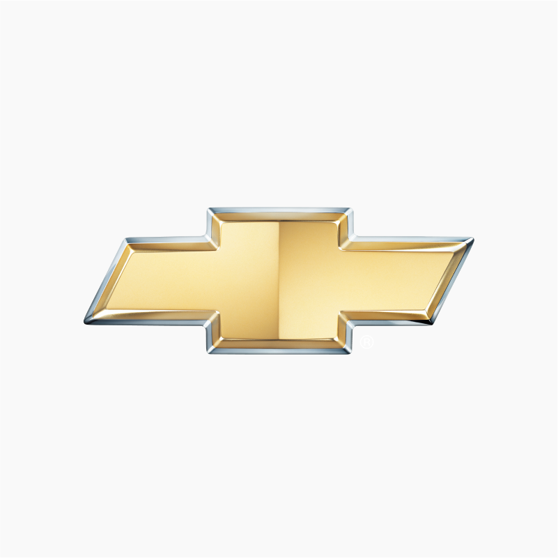 Chevrolet Series