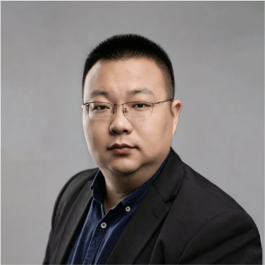 Leo Li